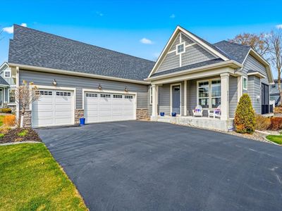 4655 Zircon Ln N