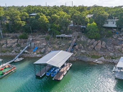 481 N Shore Dr
