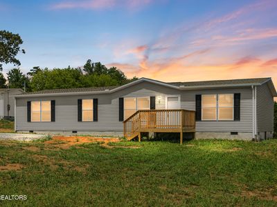 149 Hill Loop