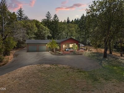 1089 Sleepy Hollow Loop
