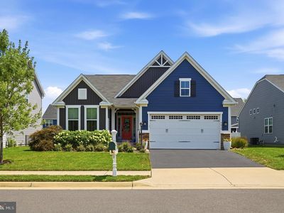 7438 Lake Willow Ct