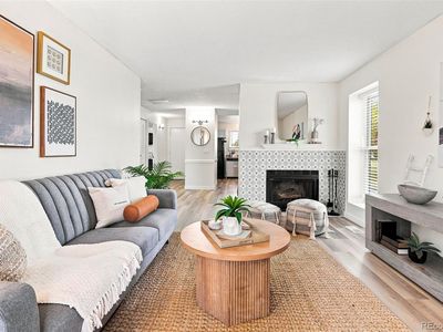 Property at 8470 Decatur Street #79, Westminster, CO