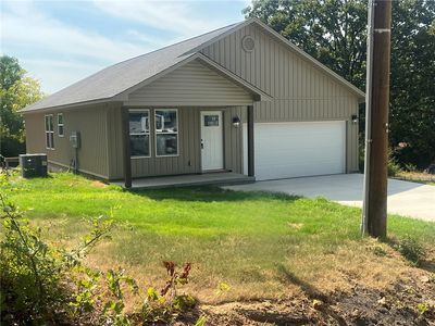 118 Damascus Rd