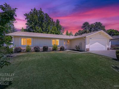 8105 Poppyfield Way