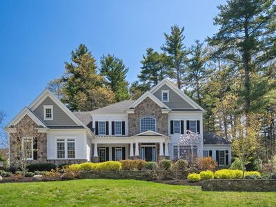9 Schaffner Ln