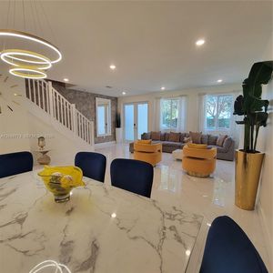 10440 NW 67th St Unit 10440