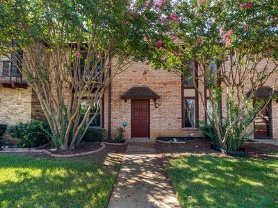 1821 E Grauwyler Rd APT 187