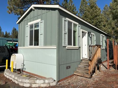 3740 Blackwood Rd #57