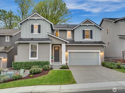 5716 13th Court NE