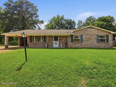 433 Pemberton Dr