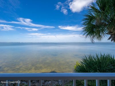 7028 Sevilla Ct Unit 202