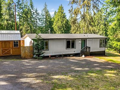 22470 Sunridge Way NE