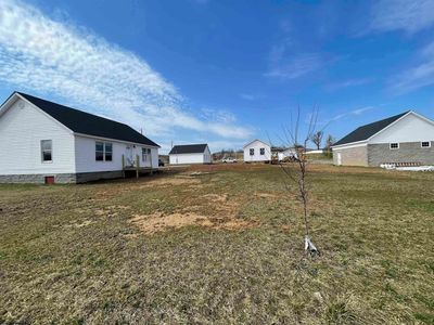 2239 Brushy Fork Rd