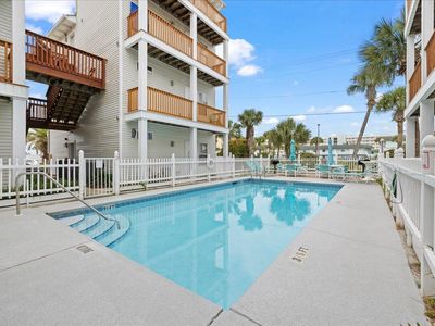 1995 Devmor Ct #5A