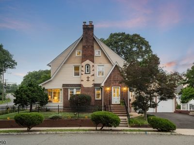 47 Fairmount Ter