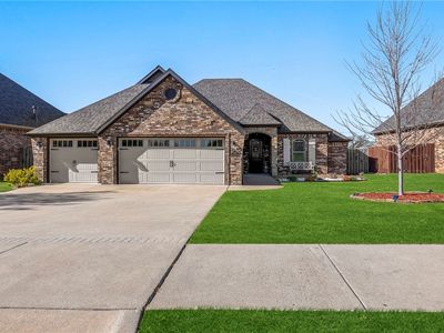 3506 SW Riverwood Pl