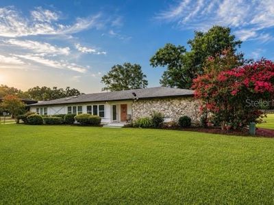 16525 SW 5TH PLACE