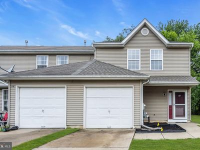 86 Highmeadows Dr