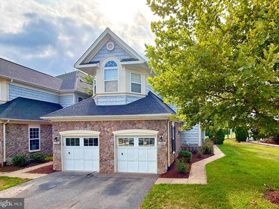 13900 Greendale Dr #38