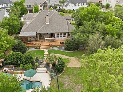 502 Prairie Run
