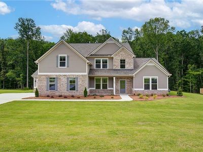 113 Homesite Saddle Dr