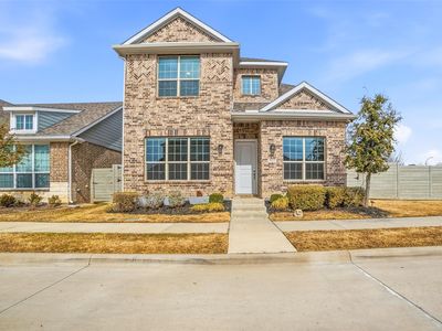 5212 Depot Dr