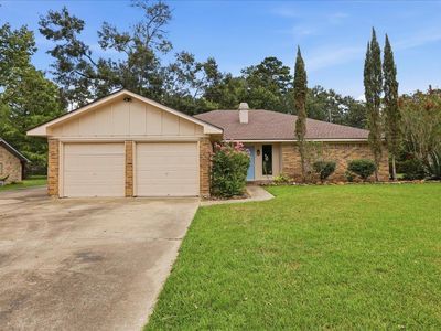 10 Briarwick Dr