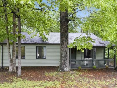 735 Matthew Mill Rd