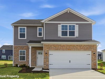 1257 Sherwood Loop