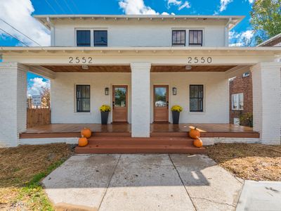 2550 E 5th Ave