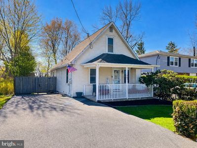 241 Summer Ave