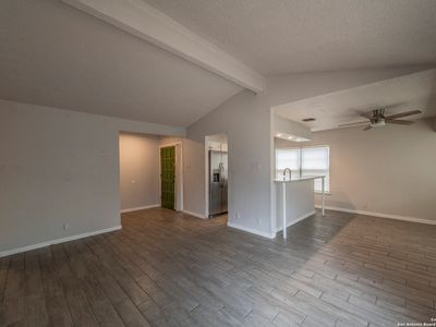 11618 Spring Trail St