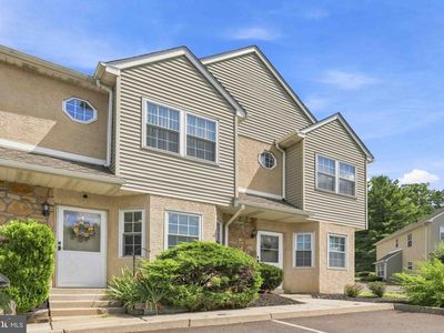 765 Limekiln Pike Unit 28