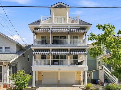 807 Pennlyn Pl #2