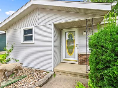414 Whippoorwill Dr