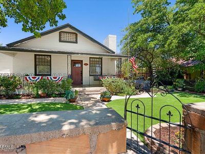 1410 MAIN Street