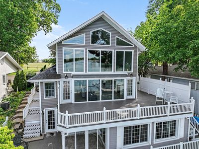 19722 Crescent Beach Rd