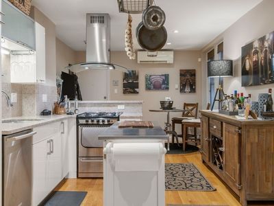 27 Clark St APT 6