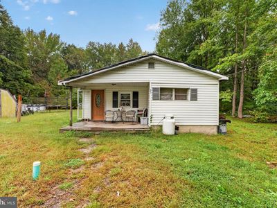 Property at 21 Cain Ave, Leesburg, NJ