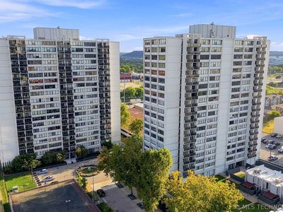 410 W 7th St APT 728
