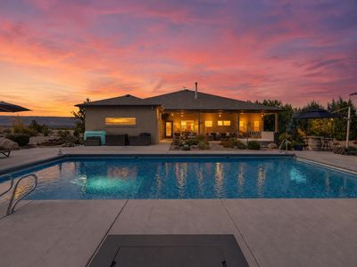 979 Kite Ct