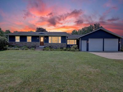 4356 E Y Ave