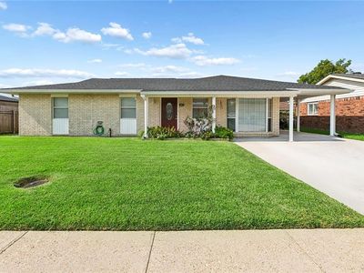 2812 Virginia Lee Dr