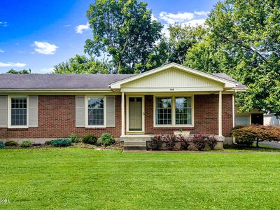 165 Wyndingbrook Dr