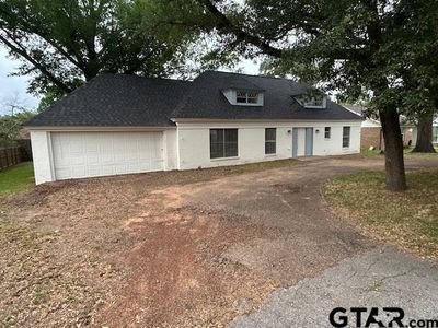 Property at 3210 Old Jacksonville Rd, Tyler, TX