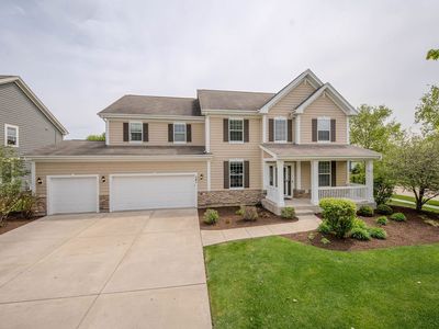 781 Richwood Ave