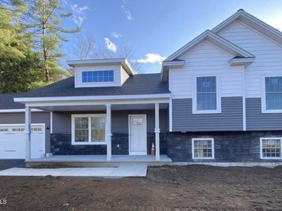 580 Selfridge Road