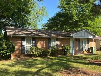 416 Pecan Tree Dr