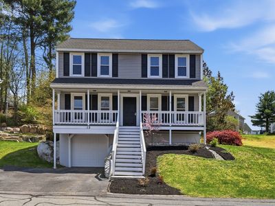 15 Jasmine Ct