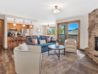 2305 Apres Ski Way UNIT 221